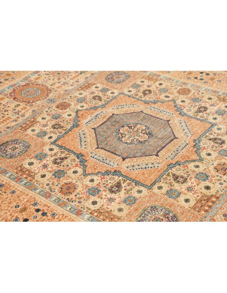 Tappeto Ziegler Mammalucchi  cm.147x205