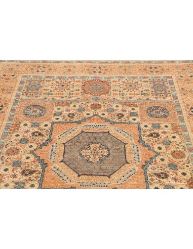 Tappeto Ziegler Mammalucchi  cm.147x205