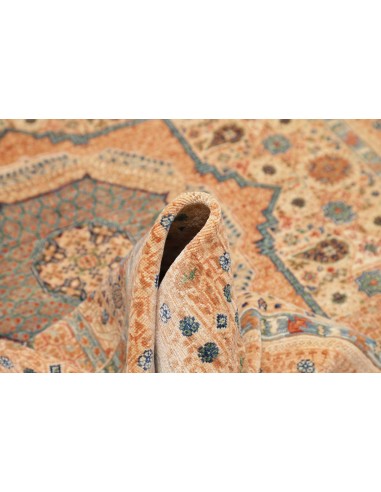 Tappeto Ziegler Mammalucchi  cm.147x205