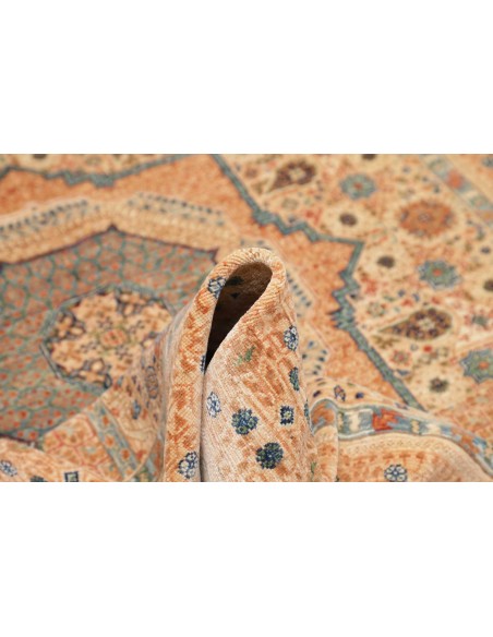 Tappeto Ziegler Mammalucchi  cm.147x205