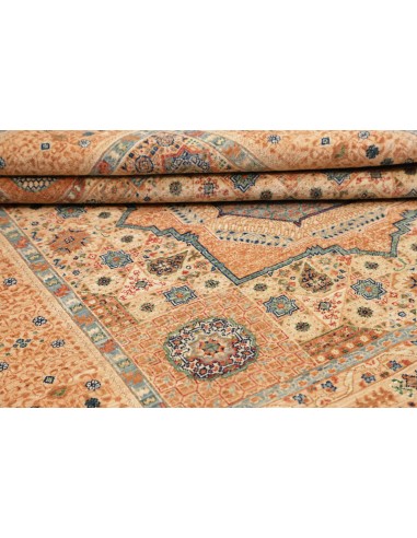 Tappeto Ziegler Mammalucchi  cm.147x205