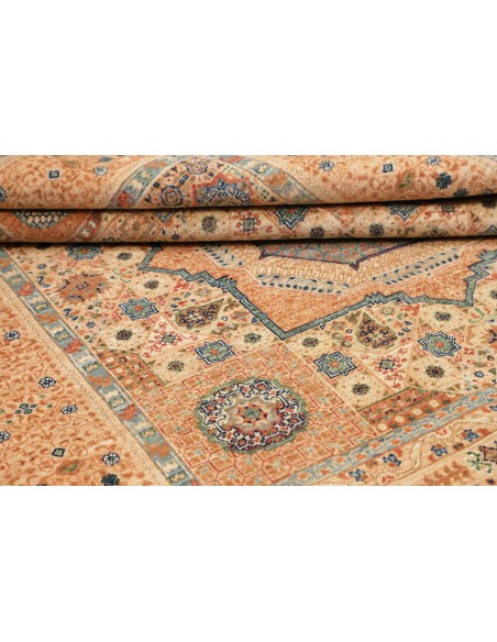 Tappeto Ziegler Mammalucchi  cm.147x205