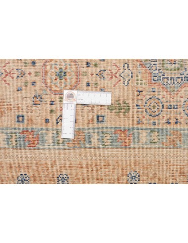 Tappeto Ziegler Mammalucchi  cm.147x205