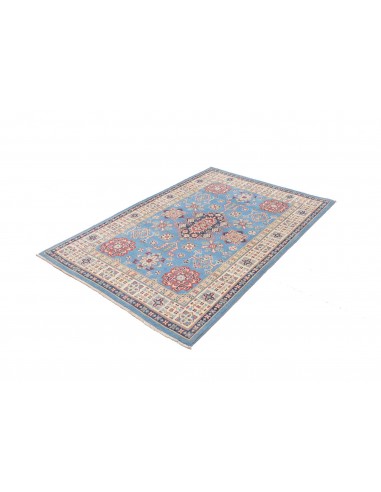 Tappeto Kazak  cm.122x179