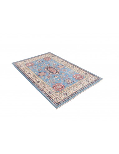 Tappeto Kazak  cm.122x179