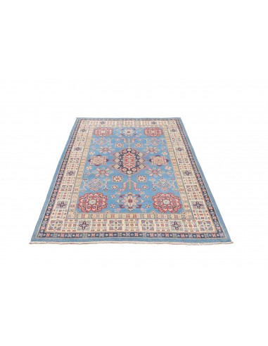 Tappeto Kazak  cm.122x179