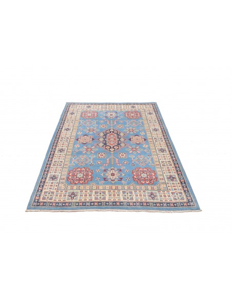 Tappeto Kazak  cm.122x179