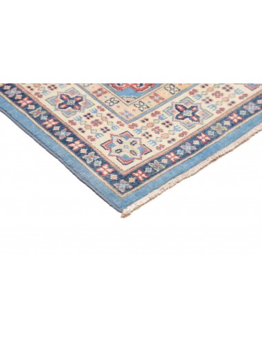 Tappeto Kazak  cm.122x179