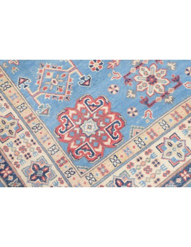 Tappeto Kazak  cm.122x179