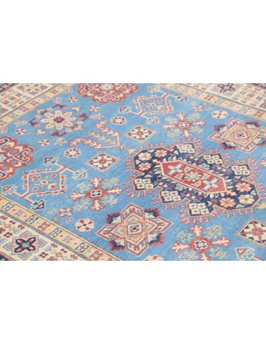 Tappeto Kazak  cm.122x179