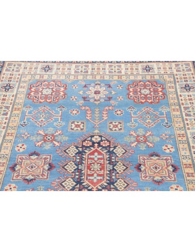 Tappeto Kazak  cm.122x179
