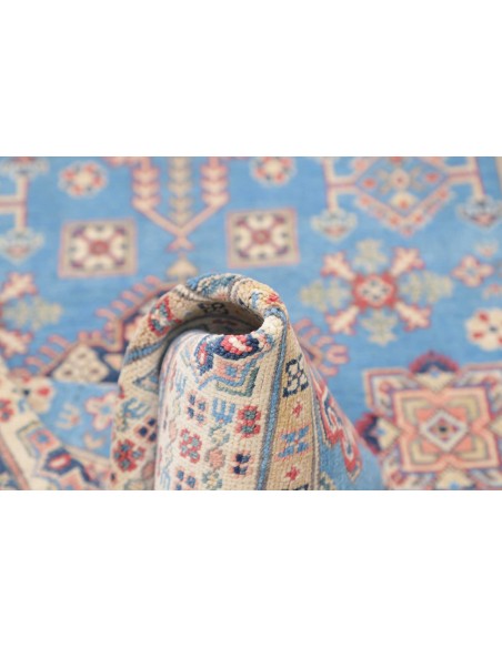 Tappeto Kazak  cm.122x179