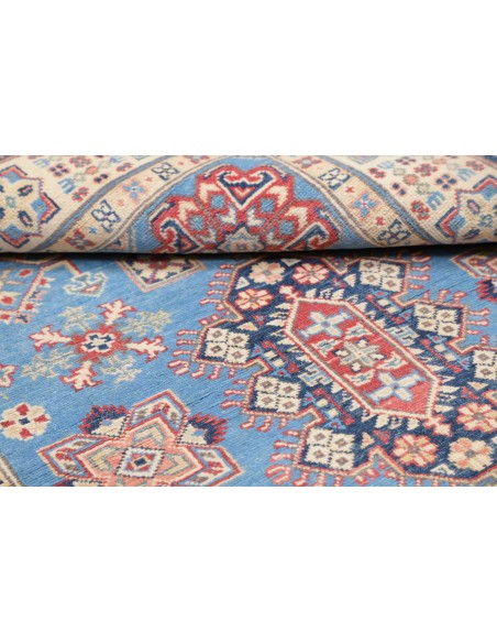 Tappeto Kazak  cm.122x179