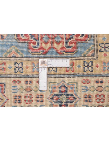 Tappeto Kazak  cm.122x179