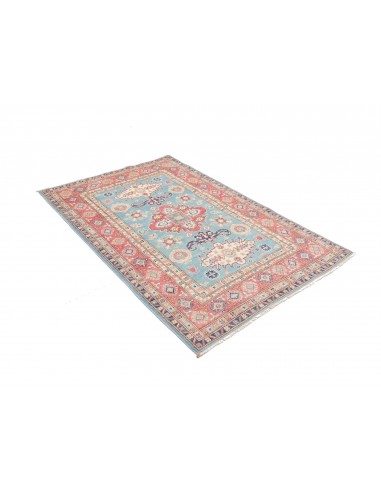 Tappeto Kazak  cm.121x178