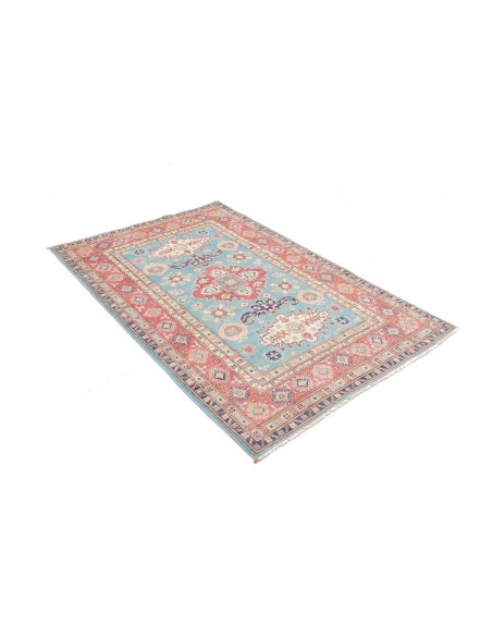 Tappeto Kazak  cm.121x178