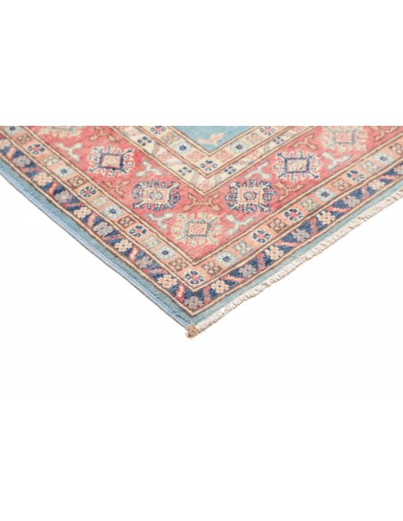 Tappeto Kazak  cm.121x178