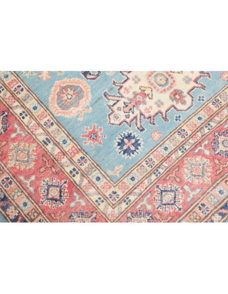 Tappeto Kazak  cm.121x178