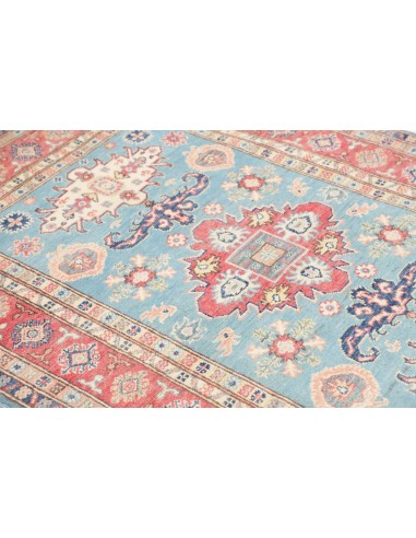 Tappeto Kazak  cm.121x178