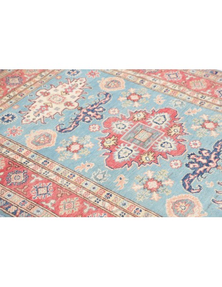 Tappeto Kazak  cm.121x178