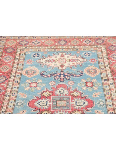 Tappeto Kazak  cm.121x178