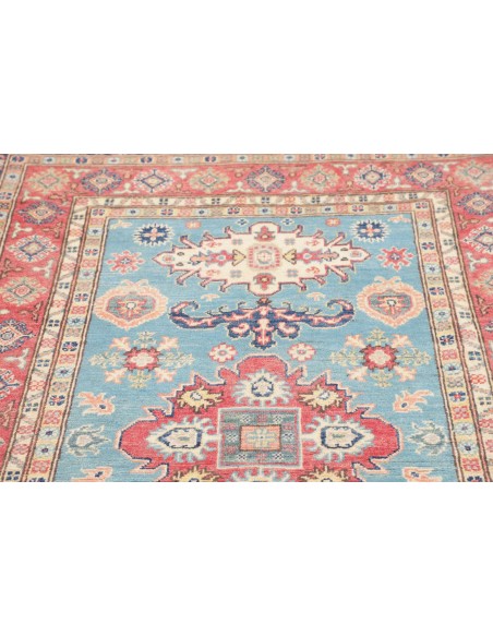 Tappeto Kazak  cm.121x178