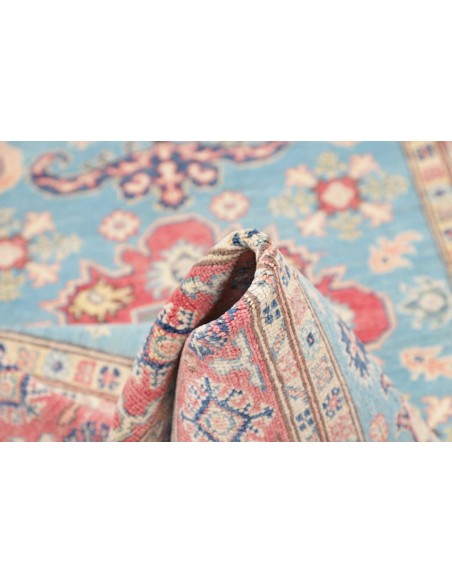 Tappeto Kazak  cm.121x178