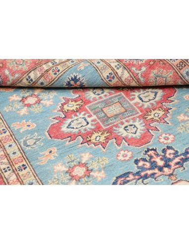 Tappeto Kazak  cm.121x178