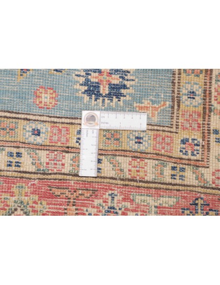 Tappeto Kazak  cm.121x178