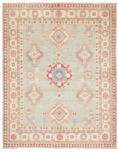 Tappeto Kazak  cm.152x195