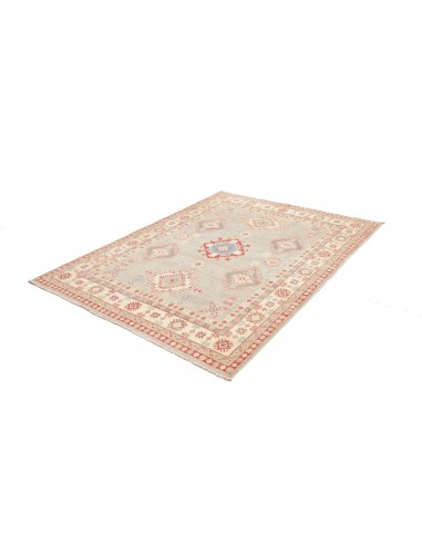 Tappeto Kazak  cm.152x195