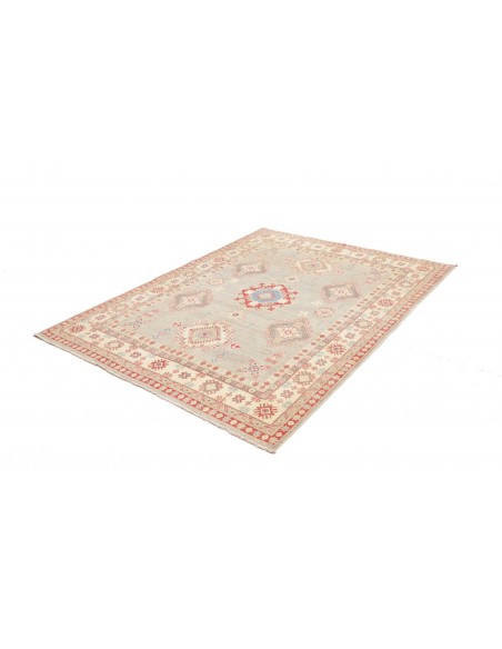 Tappeto Kazak  cm.152x195