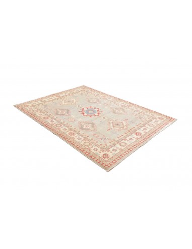 Tappeto Kazak  cm.152x195