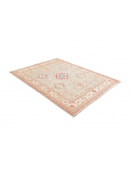 Tappeto Kazak  cm.152x195