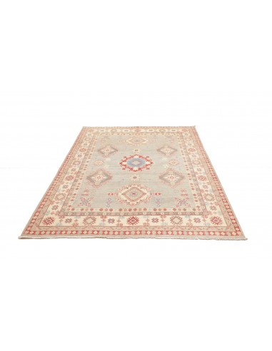 Tappeto Kazak  cm.152x195