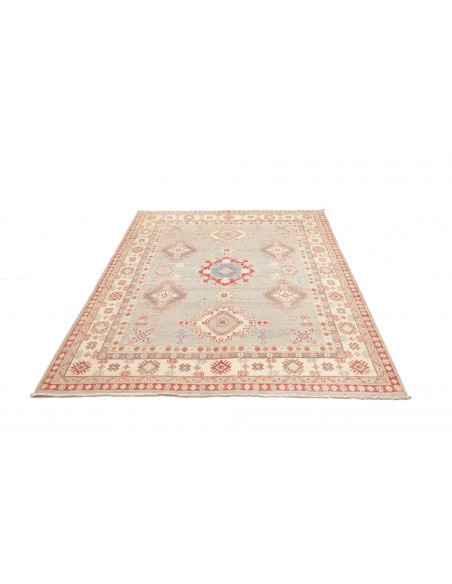 Tappeto Kazak  cm.152x195