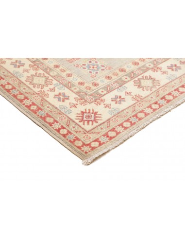 Tappeto Kazak  cm.152x195