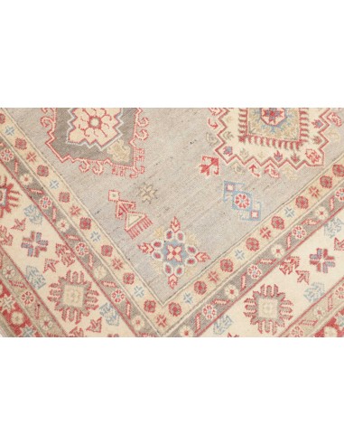 Tappeto Kazak  cm.152x195