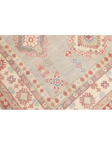 Tappeto Kazak  cm.152x195