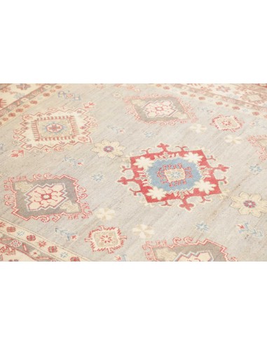 Tappeto Kazak  cm.152x195