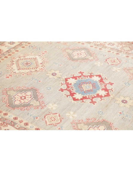 Tappeto Kazak  cm.152x195