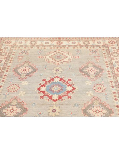 Tappeto Kazak  cm.152x195