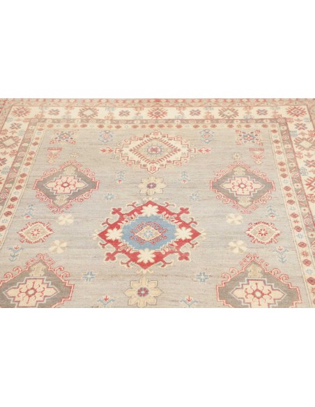 Tappeto Kazak  cm.152x195