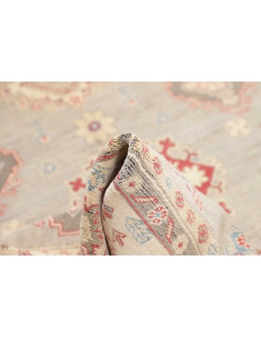 Tappeto Kazak  cm.152x195