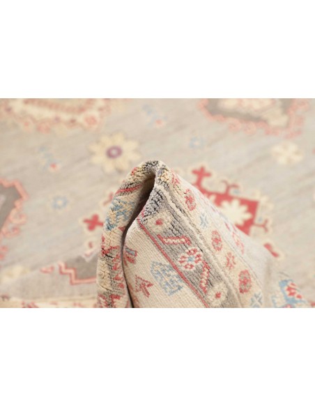 Tappeto Kazak  cm.152x195