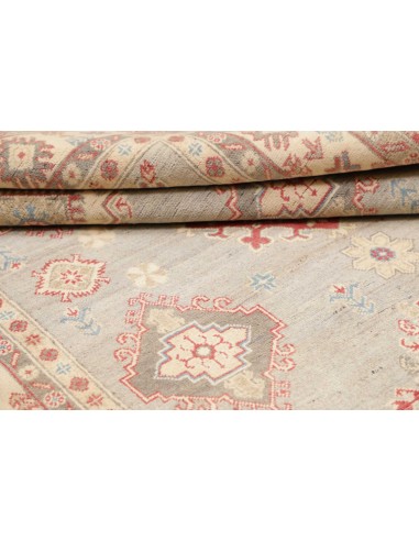 Tappeto Kazak  cm.152x195