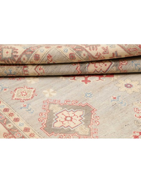 Tappeto Kazak  cm.152x195