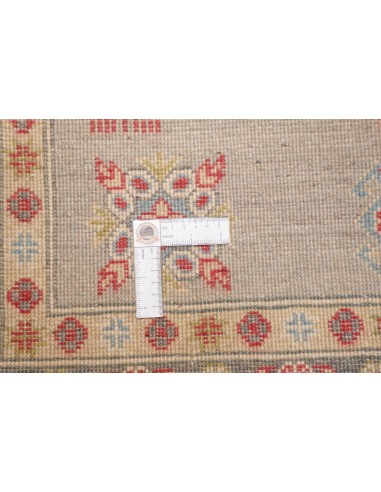 Tappeto Kazak  cm.152x195