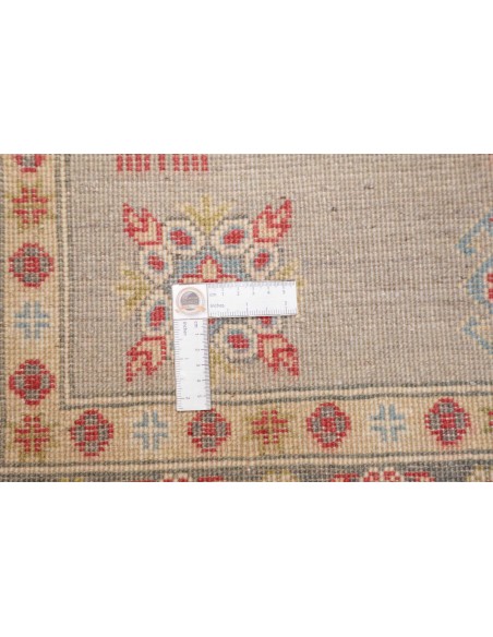 Tappeto Kazak  cm.152x195