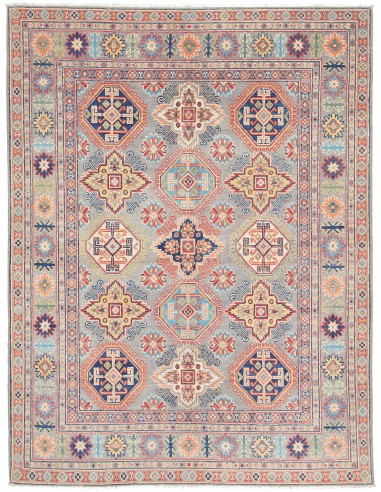 Tappeto Kazak  cm.152x200